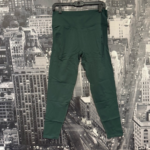 Sold - Picture 2 of 5